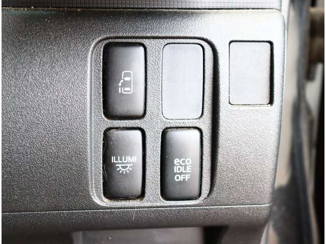 ダイハツ タント ６６０ カスタム ＲＳ H24年 (関東) 99