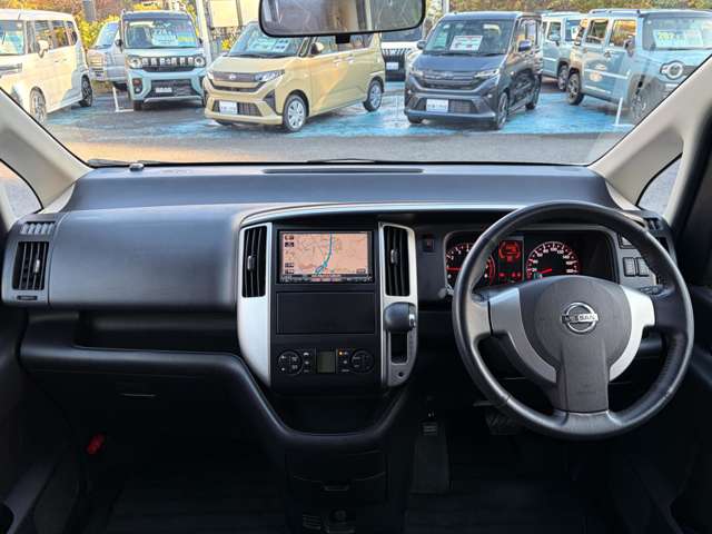 日産 セレナ ２．０ ハイウェイスター Ｖセレクション H22年 (関東) 99