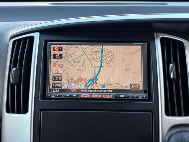 日産 セレナ ２．０ ハイウェイスター Ｖセレクション H22年 (関東) 99