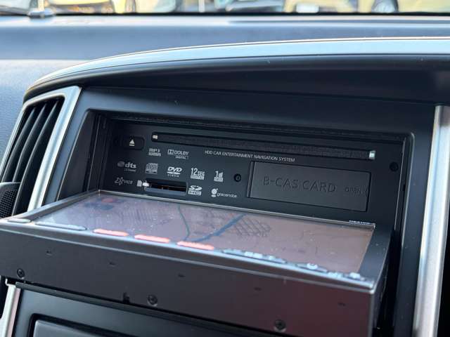 日産 セレナ ２．０ ハイウェイスター Ｖセレクション H22年 (関東) 99