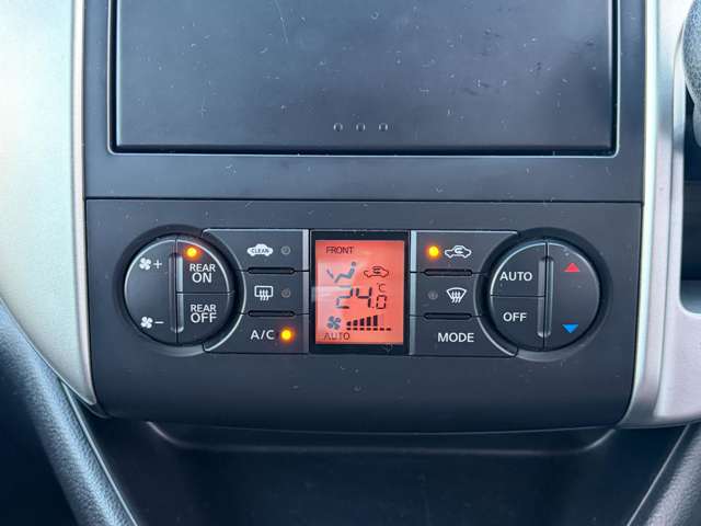 日産 セレナ ２．０ ハイウェイスター Ｖセレクション H22年 (関東) 99