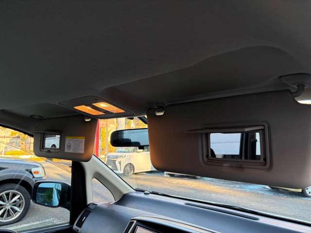 日産 セレナ ２．０ ハイウェイスター Ｖセレクション H22年 (関東) 99