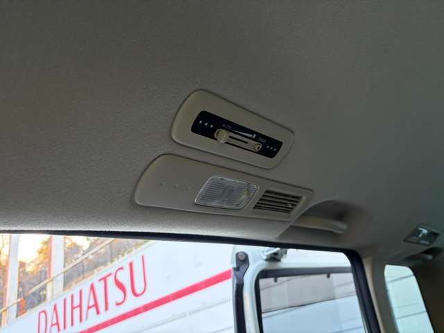 日産 セレナ ２．０ ハイウェイスター Ｖセレクション H22年 (関東) 99