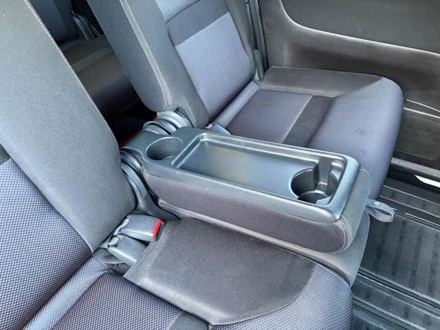 日産 セレナ ２．０ ハイウェイスター Ｖセレクション H22年 (関東) 99