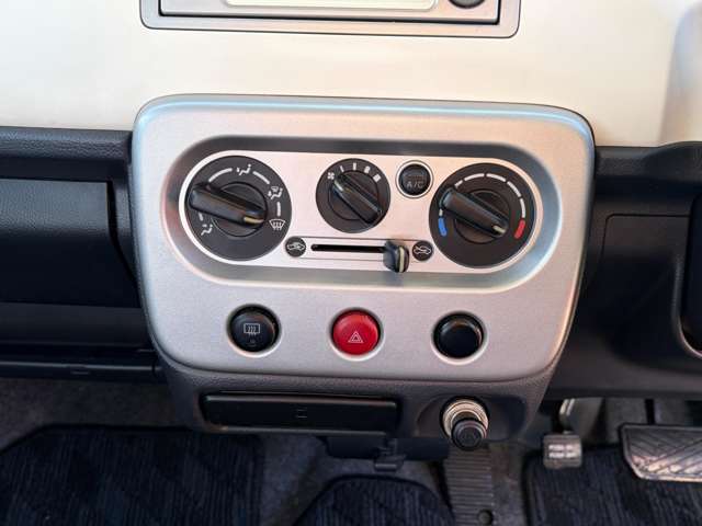 スズキ アルトラパン ６６０ ターボ H17年 (関東) 99