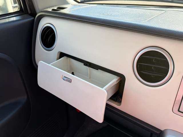 スズキ アルトラパン ６６０ ターボ H17年 (関東) 99