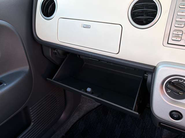 スズキ アルトラパン ６６０ ターボ H17年 (関東) 99