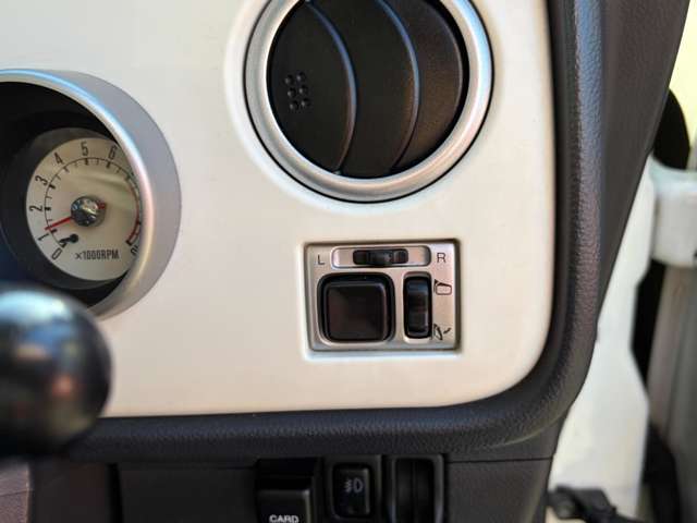 スズキ アルトラパン ６６０ ターボ H17年 (関東) 99