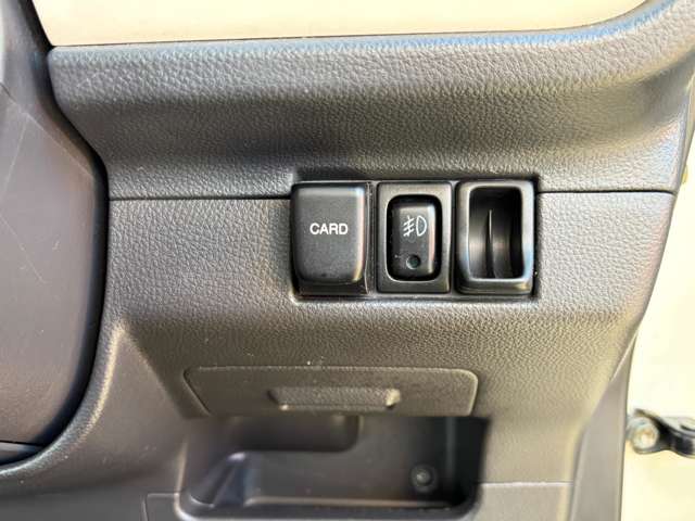 スズキ アルトラパン ６６０ ターボ H17年 (関東) 99