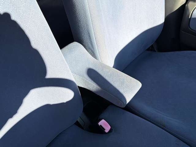 スズキ アルトラパン ６６０ ターボ H17年 (関東) 99