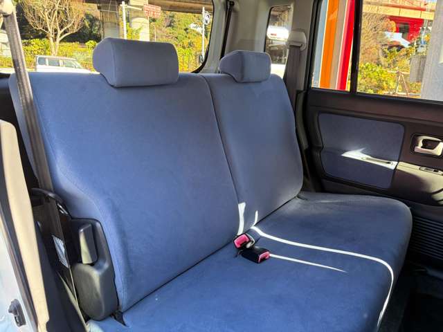 スズキ アルトラパン ６６０ ターボ H17年 (関東) 99