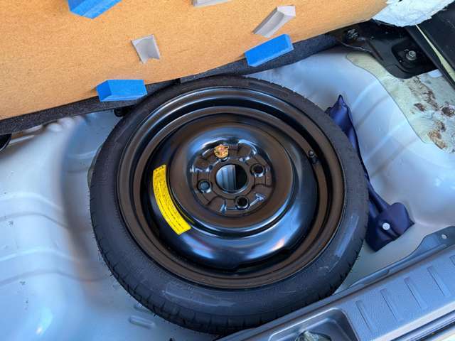 スズキ アルトラパン ６６０ ターボ H17年 (関東) 99