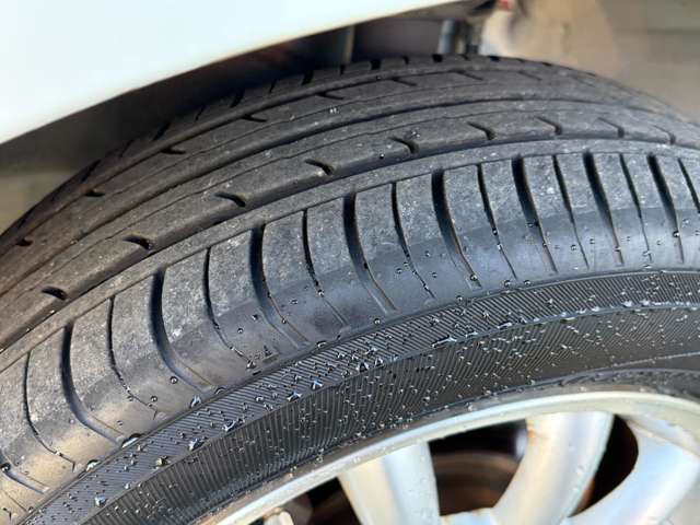 スズキ アルトラパン ６６０ ターボ H17年 (関東) 99