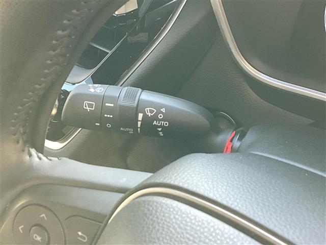 トヨタ カローラクロス　ハイブリッド １．８ ハイブリッド Ｚ R6年 (東海) 99