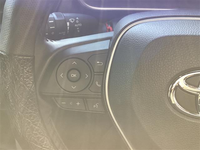 トヨタ カローラクロス　ハイブリッド １．８ ハイブリッド Ｚ R6年 (東海) 99