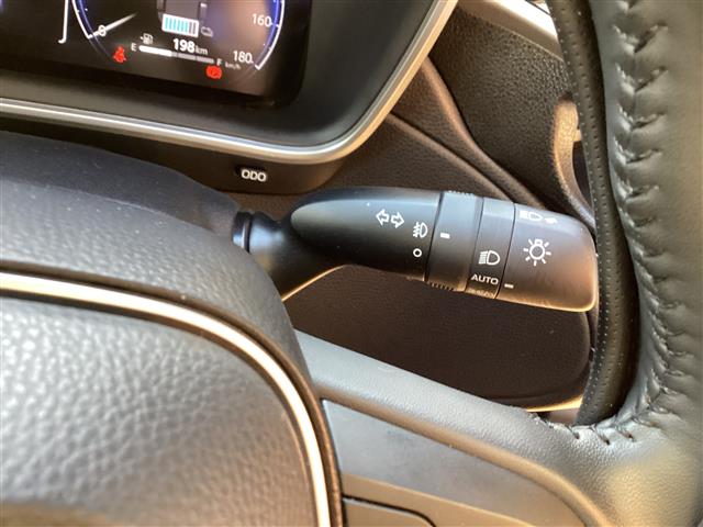 トヨタ カローラクロス　ハイブリッド １．８ ハイブリッド Ｚ R6年 (東海) 99