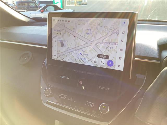 トヨタ カローラクロス　ハイブリッド １．８ ハイブリッド Ｚ R6年 (東海) 99