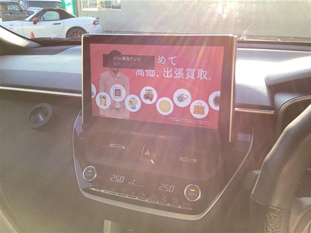 トヨタ カローラクロス　ハイブリッド １．８ ハイブリッド Ｚ R6年 (東海) 99