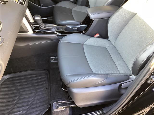 トヨタ カローラクロス　ハイブリッド １．８ ハイブリッド Ｚ R6年 (東海) 99