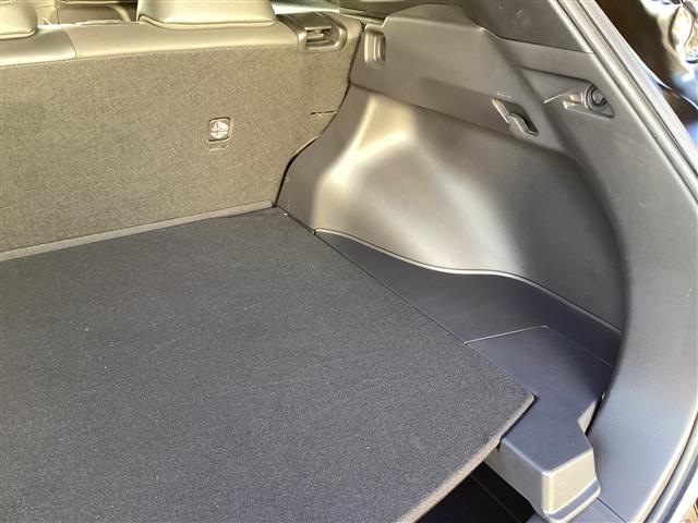 トヨタ カローラクロス　ハイブリッド １．８ ハイブリッド Ｚ R6年 (東海) 99