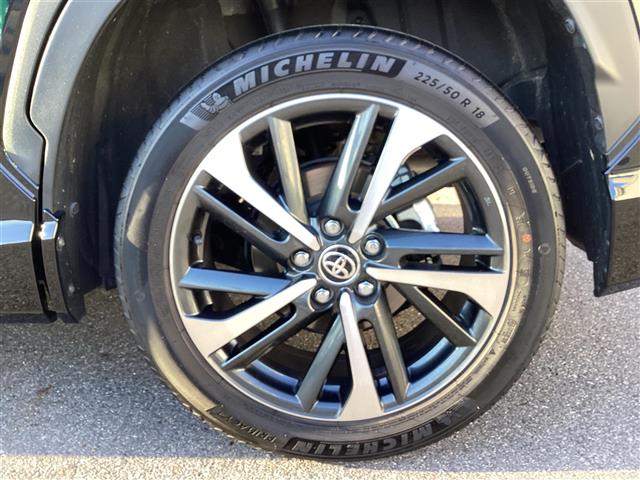 トヨタ カローラクロス　ハイブリッド １．８ ハイブリッド Ｚ R6年 (東海) 99