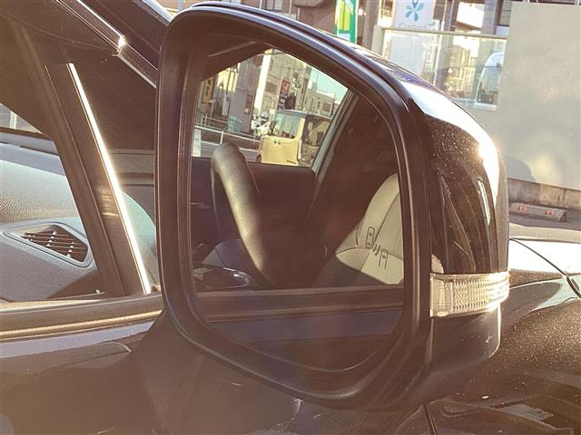 トヨタ カローラクロス　ハイブリッド １．８ ハイブリッド Ｚ R6年 (東海) 99