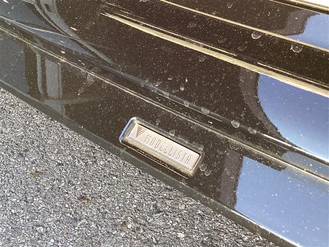 トヨタ カローラクロス　ハイブリッド １．８ ハイブリッド Ｚ R6年 (東海) 99