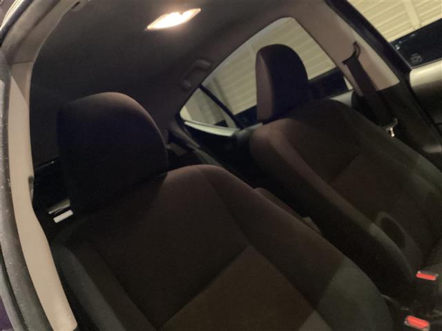 トヨタ アクア １．５ Ｓ スタイルブラック R1年 (東海) 99