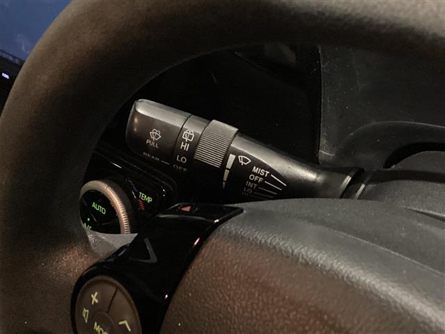 トヨタ アクア １．５ Ｓ スタイルブラック R1年 (東海) 99