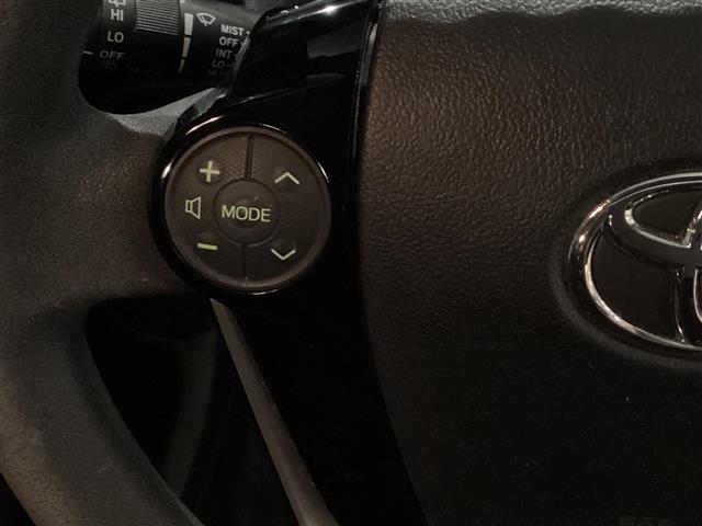 トヨタ アクア １．５ Ｓ スタイルブラック R1年 (東海) 99