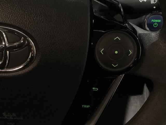 トヨタ アクア １．５ Ｓ スタイルブラック R1年 (東海) 99