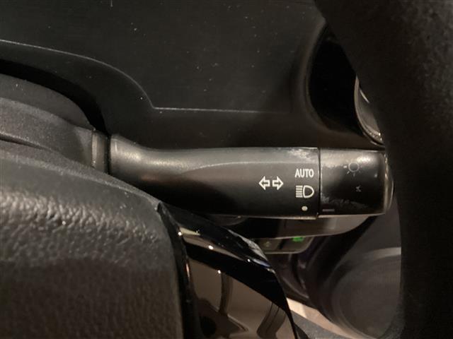 トヨタ アクア １．５ Ｓ スタイルブラック R1年 (東海) 99