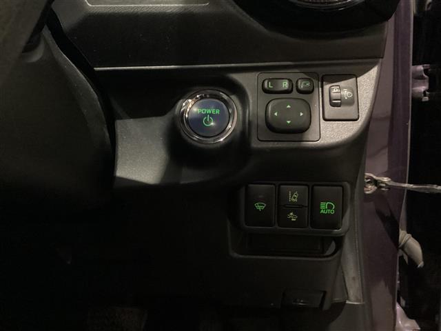 トヨタ アクア １．５ Ｓ スタイルブラック R1年 (東海) 99