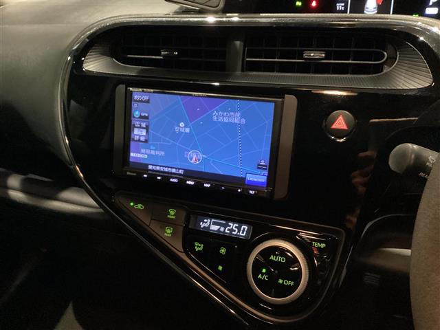 トヨタ アクア １．５ Ｓ スタイルブラック R1年 (東海) 99