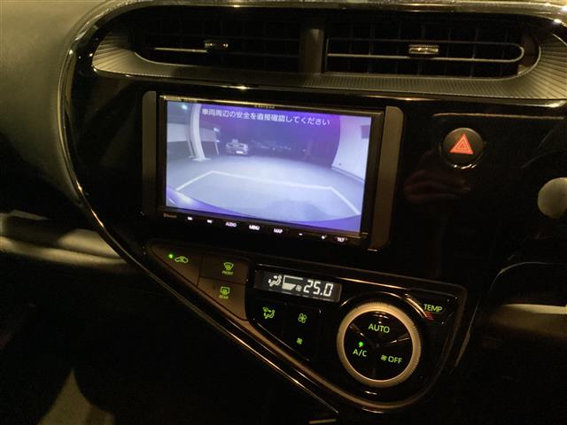 トヨタ アクア １．５ Ｓ スタイルブラック R1年 (東海) 99