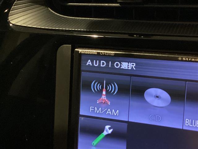 トヨタ アクア １．５ Ｓ スタイルブラック R1年 (東海) 99