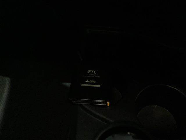 トヨタ アクア １．５ Ｓ スタイルブラック R1年 (東海) 99