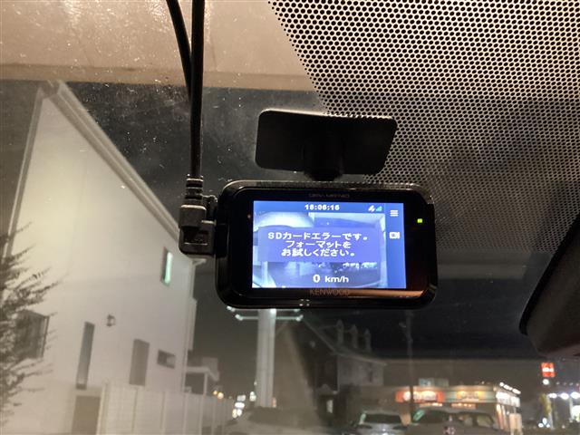 トヨタ アクア １．５ Ｓ スタイルブラック R1年 (東海) 99