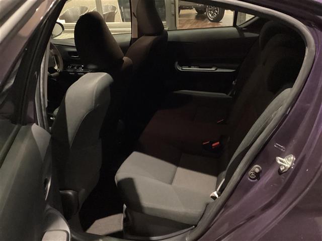 トヨタ アクア １．５ Ｓ スタイルブラック R1年 (東海) 99