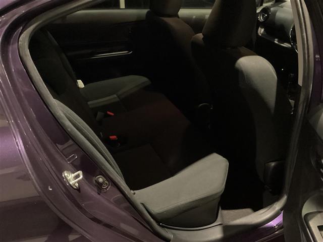 トヨタ アクア １．５ Ｓ スタイルブラック R1年 (東海) 99