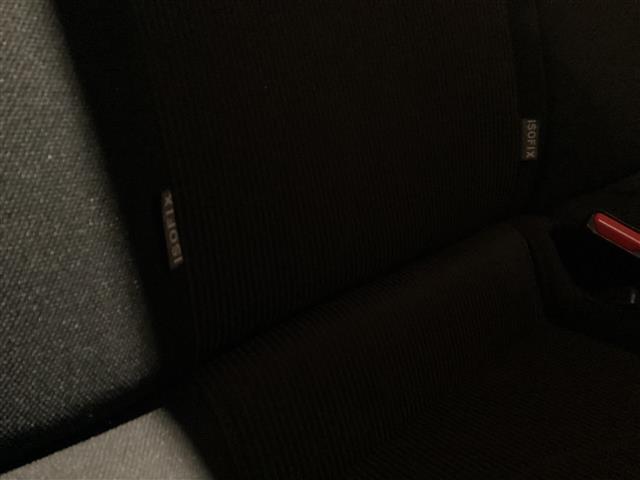 トヨタ アクア １．５ Ｓ スタイルブラック R1年 (東海) 99