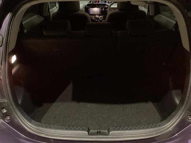 トヨタ アクア １．５ Ｓ スタイルブラック R1年 (東海) 99