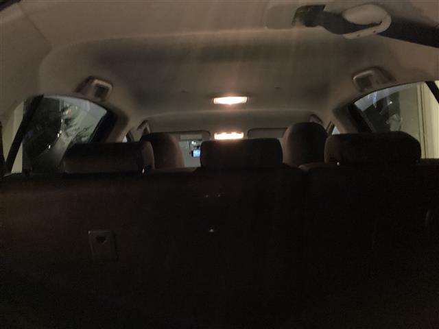 トヨタ アクア １．５ Ｓ スタイルブラック R1年 (東海) 99