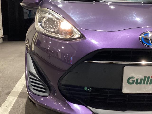 トヨタ アクア １．５ Ｓ スタイルブラック R1年 (東海) 99