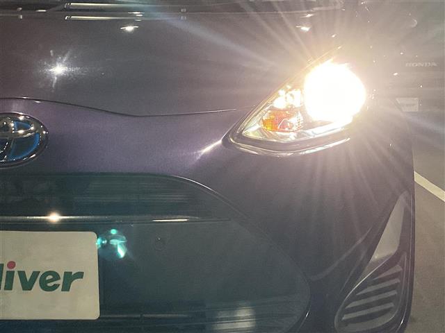 トヨタ アクア １．５ Ｓ スタイルブラック R1年 (東海) 99