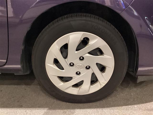 トヨタ アクア １．５ Ｓ スタイルブラック R1年 (東海) 99