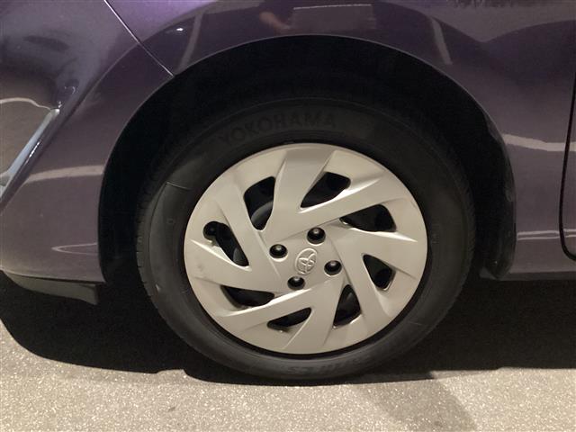 トヨタ アクア １．５ Ｓ スタイルブラック R1年 (東海) 99