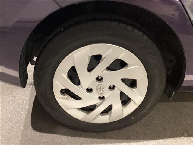 トヨタ アクア １．５ Ｓ スタイルブラック R1年 (東海) 99