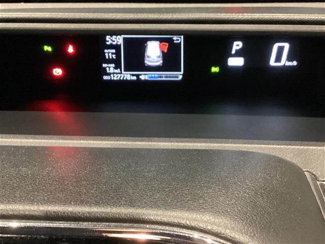 トヨタ アクア １．５ Ｓ スタイルブラック R1年 (東海) 99