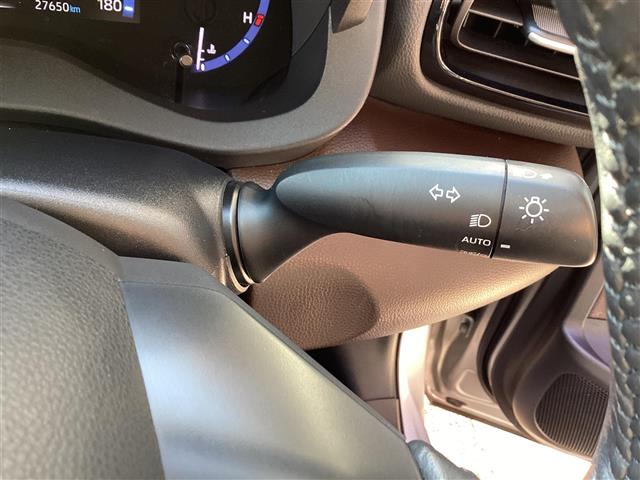 トヨタ ヤリスクロス　ハイブリッド １．５ ハイブリッド Ｚ R3年 (東海) 99